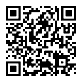 QR Code Ecovadis